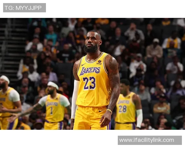 明星球员表现：詹姆斯关键比赛数据盘点