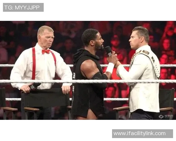 最新战报：三分王全场高光瞬间集锦