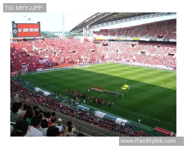 足球联赛球队年轻球员培养体系解析