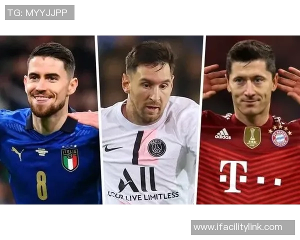 切尔西冲击金球奖?数据全面对比分析