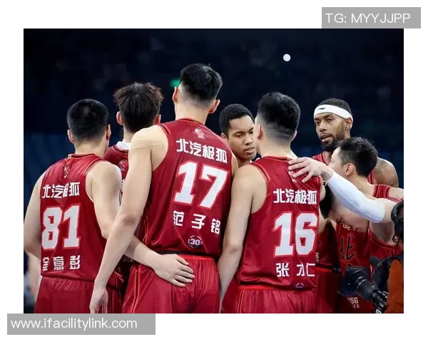 CBA球队球员合同谈判策略与技巧分析及其影响因素研究