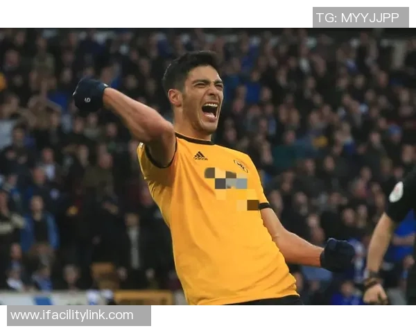 新教练战术革新引爆足球八卦激活球队潜能与赛场激情