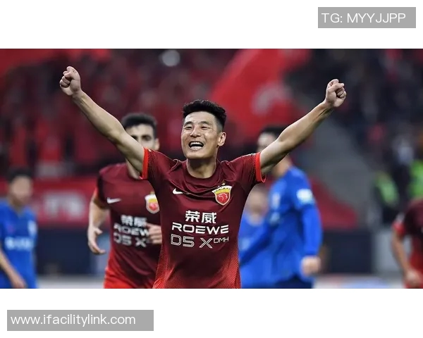 武磊闪耀赛场再获月度最佳球员殊荣实力与努力终获实至名归