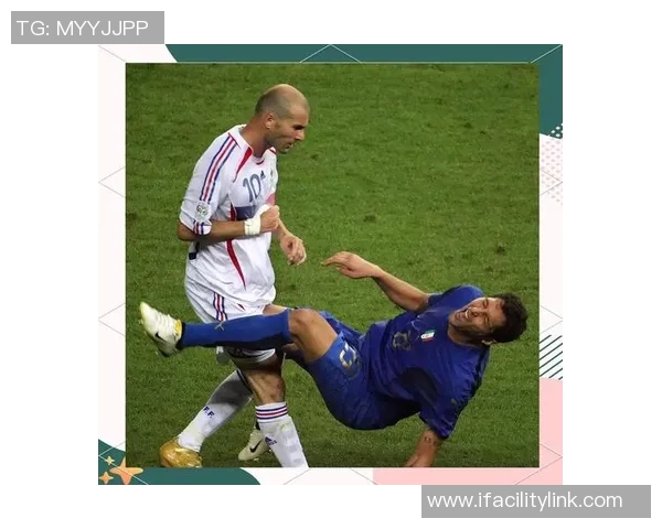 足球世界杯历史进球回顾与经典瞬间盘点