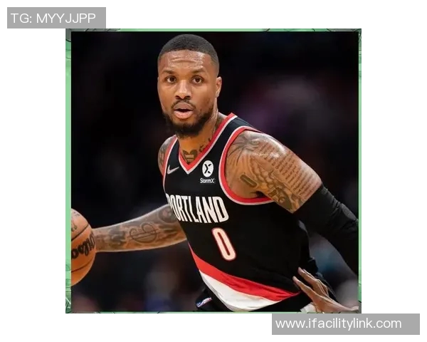 NBA历史最伟大控卫盘点与技术特点深度解析与篮球战术影响