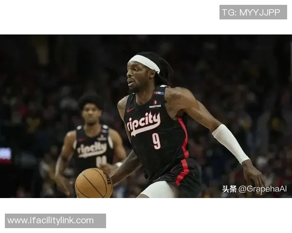 NBA重要球员伤病现状分析及各球队应对策略解析