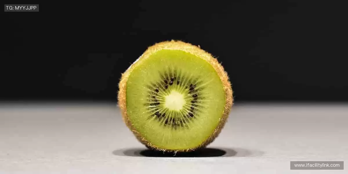 热血直播，永不间断！🔥